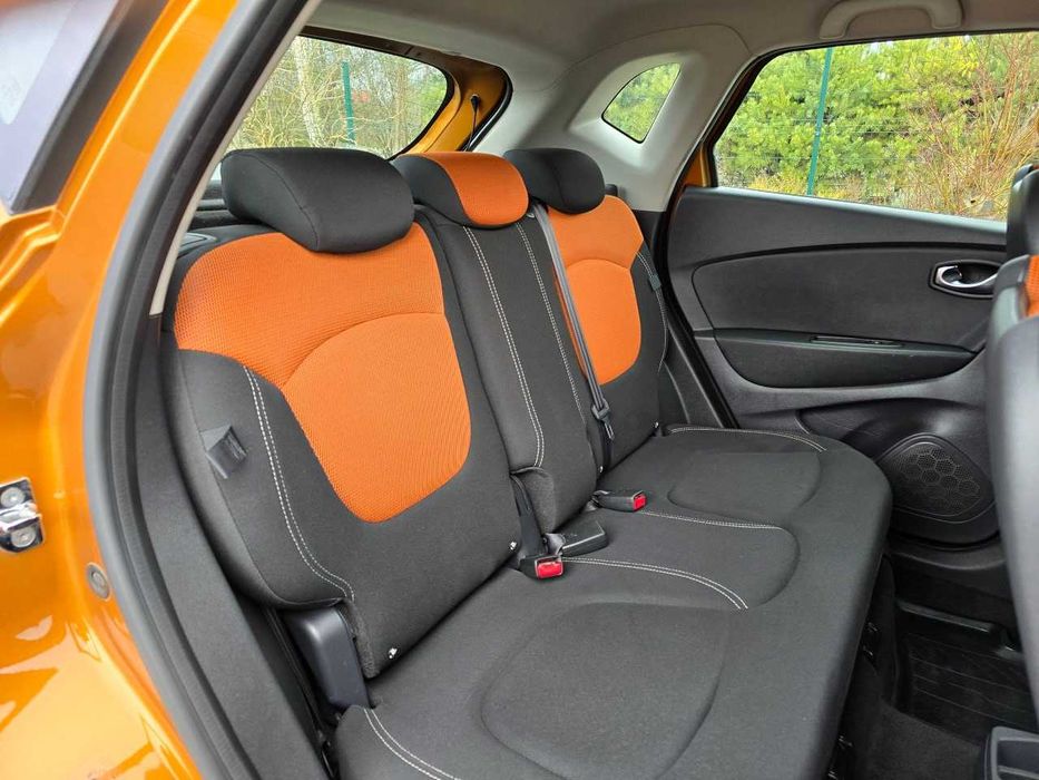 Продам  Renault Captur 2017. Можна в розстрочку, під викуп.