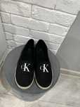 Calvin klein espadryle