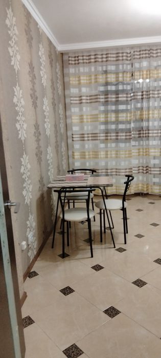 ЖК Голосієво, вул Голосіївська 13б,  М.Деміївська, центр