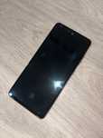 Samsung galaxy a52s 5g