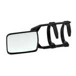 Espelho retrovisor caravana