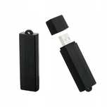 MQ-350 8GB PODSŁUCH pendrive SUPER dyktafon z aktywacją na głos