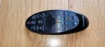 Pilot samsung bn59 smart