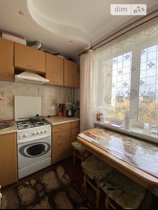 Здається в оренду квартира, вул Корольова