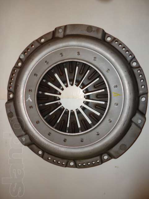 Сцепление Д-260.4  Дойц ХТЗ