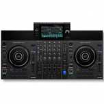 Kontroler Denon SC Live 4 Praktycznie Nowy Gwarancja !!!