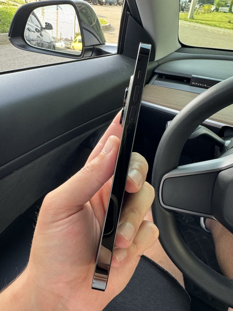 iPhone 14 pro max 256 gb neverlock
