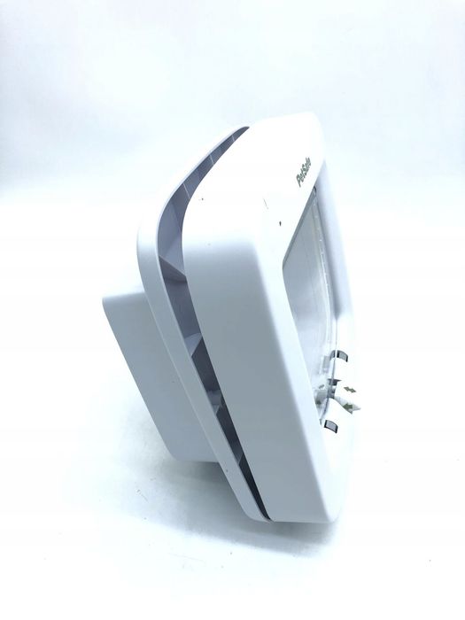 PetSafe Mikrochip Drzwiczki dla Kota Kontrola Dostępu