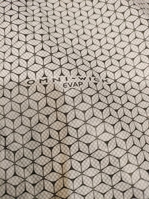 Kurtka damska przeciwdeszczowa Columbia