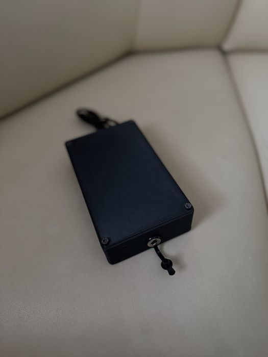 ДБЖ , ups, безперебійне живлення роутера, модема