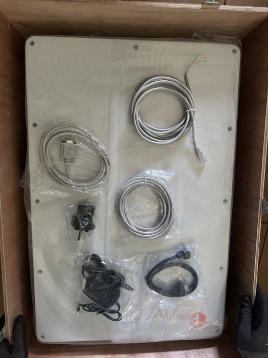 Літієва батарея  LiFePO4 5-8,7-10-12,5-15,5 кВт