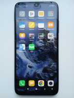 Xiaomi Redmi Note 7 4/64GB Neptune Blue