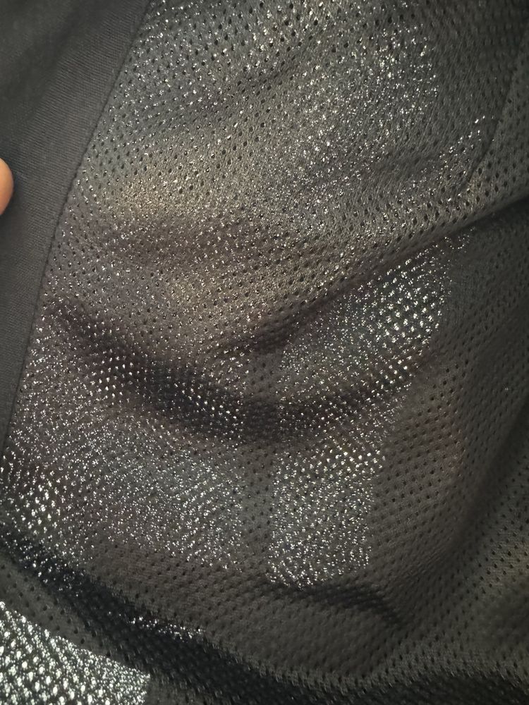 Letnia Damska Kurtka Motocyklowa Alpinestars L Eloise Air Dainese Rst