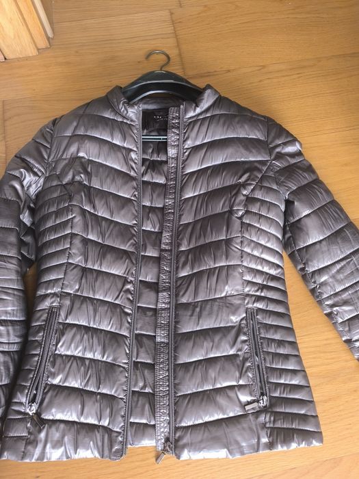 Kurtka damska 36 Orsay wiosenna jesienna