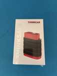 Thinkcar Thinksafe OBD2 Bluetooth – skaner diagnostyczny