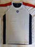 T-shirt Susana Gateira - NOVA