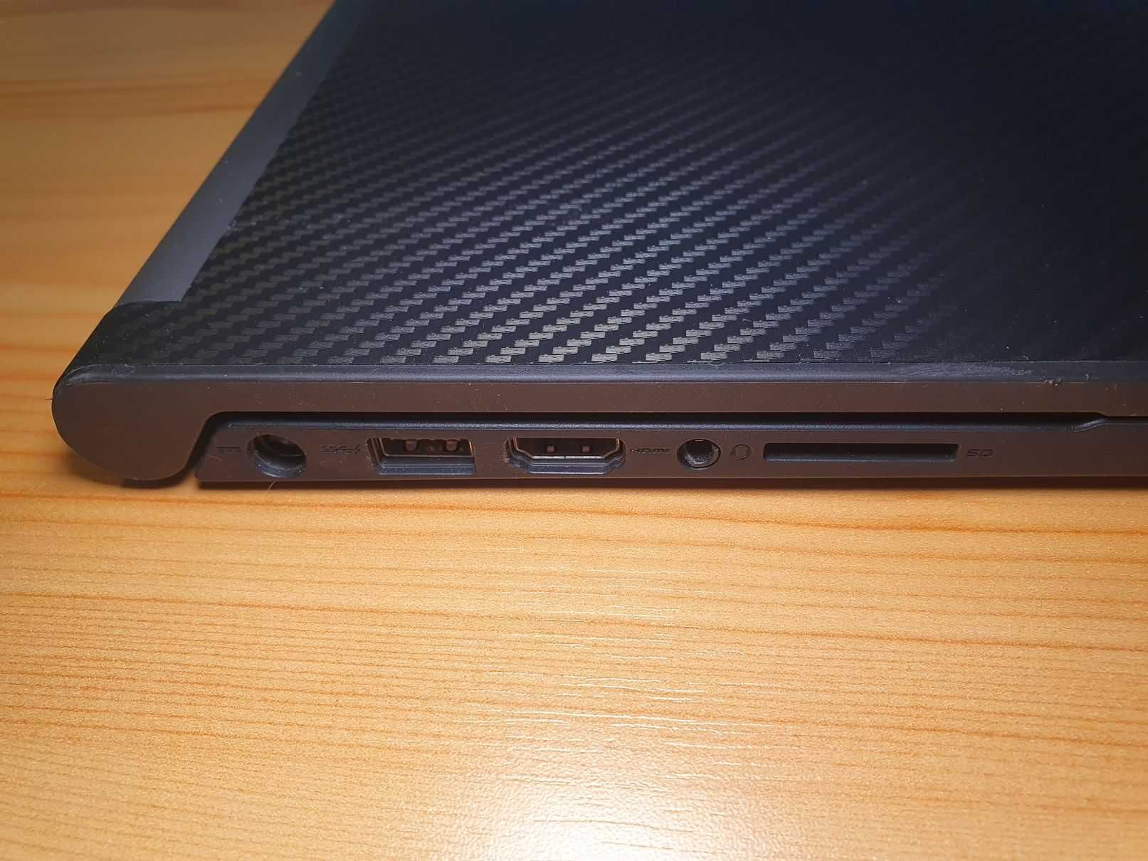 Chromebook Dell 3120, jailbreak, linux