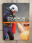 Podręcznik do edb - WSiP