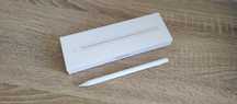 Stylus Pen zamiennik do Apple Pen
