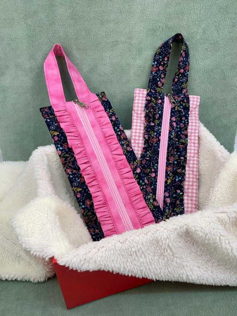 Beauty       bag