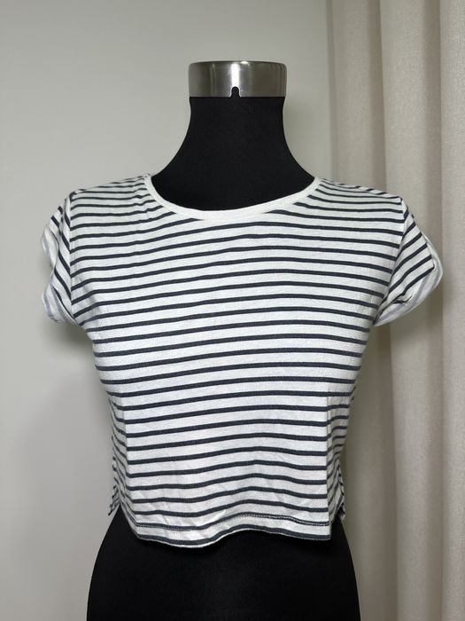 T-shirt - muito bom estado