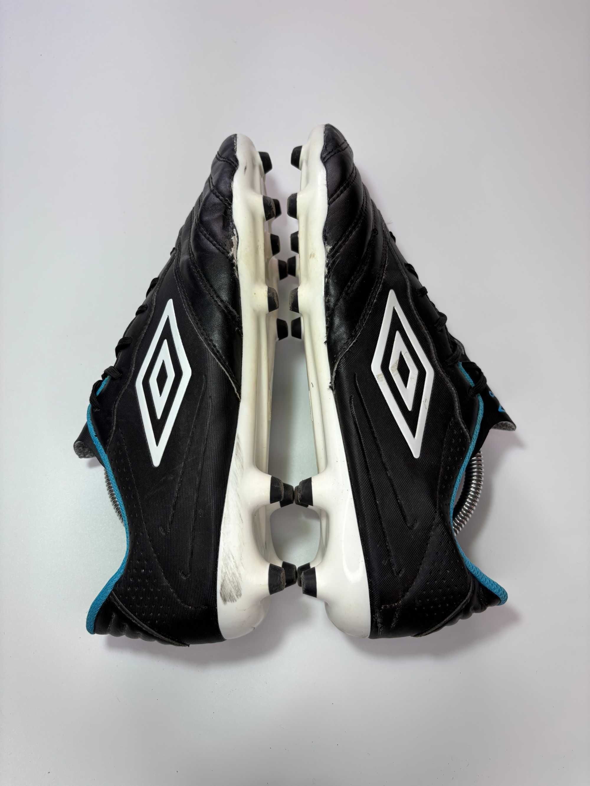 Umbro Tocco III Club FG, 45.5