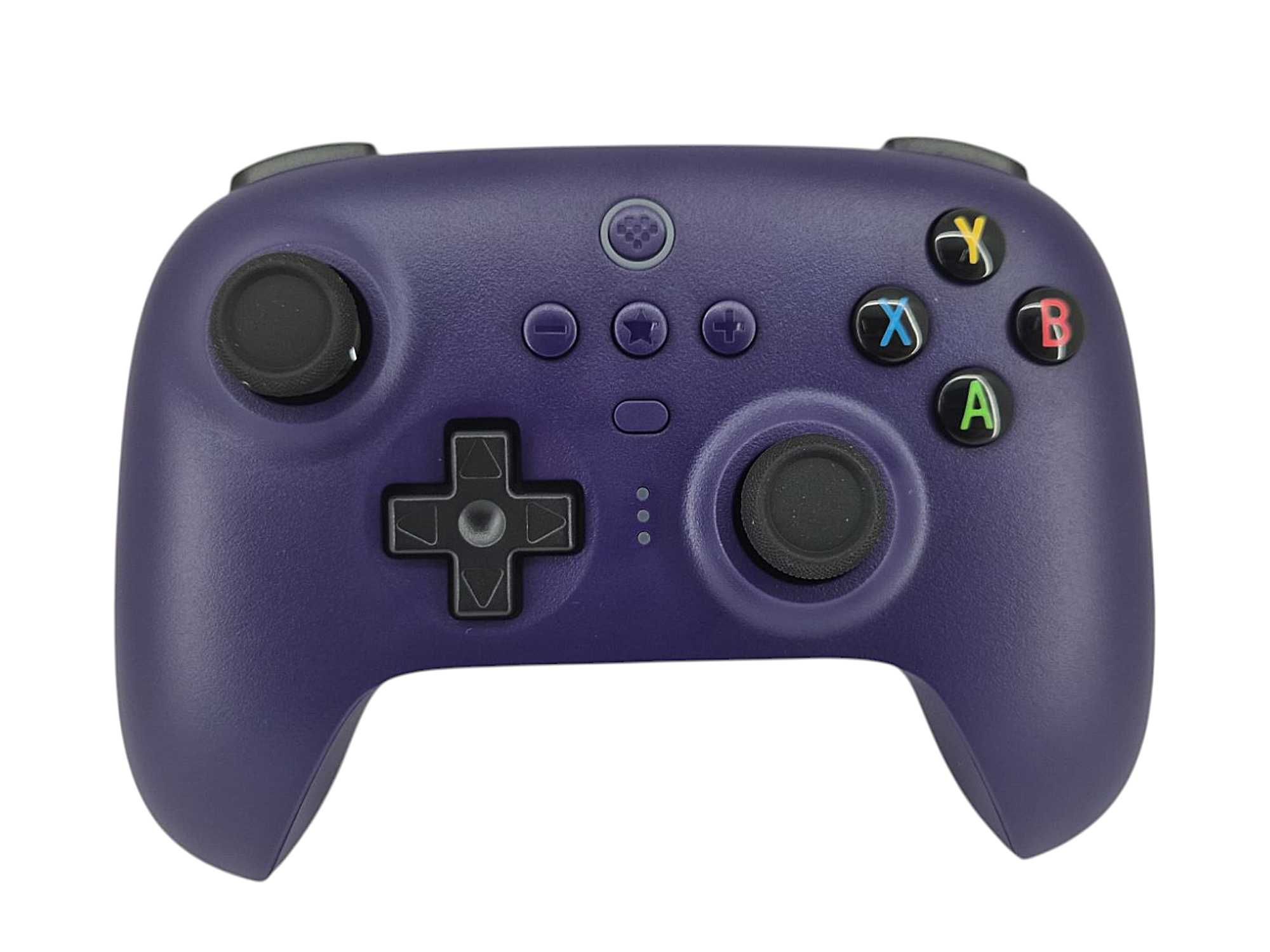 Bezprzewodowy pad 8BITDO ULTIMATE 2.4G