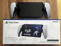 Playstation Portal