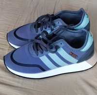 Adidas N-5923 r. 37 jak Nowe Buty Sneakersy