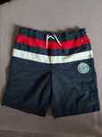 Шорти Tommy Hilfiger