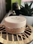 Podkład mineralny kryjący Anabelle Minerals Pure Medium Coverage