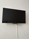 Телевизор TCL 32””