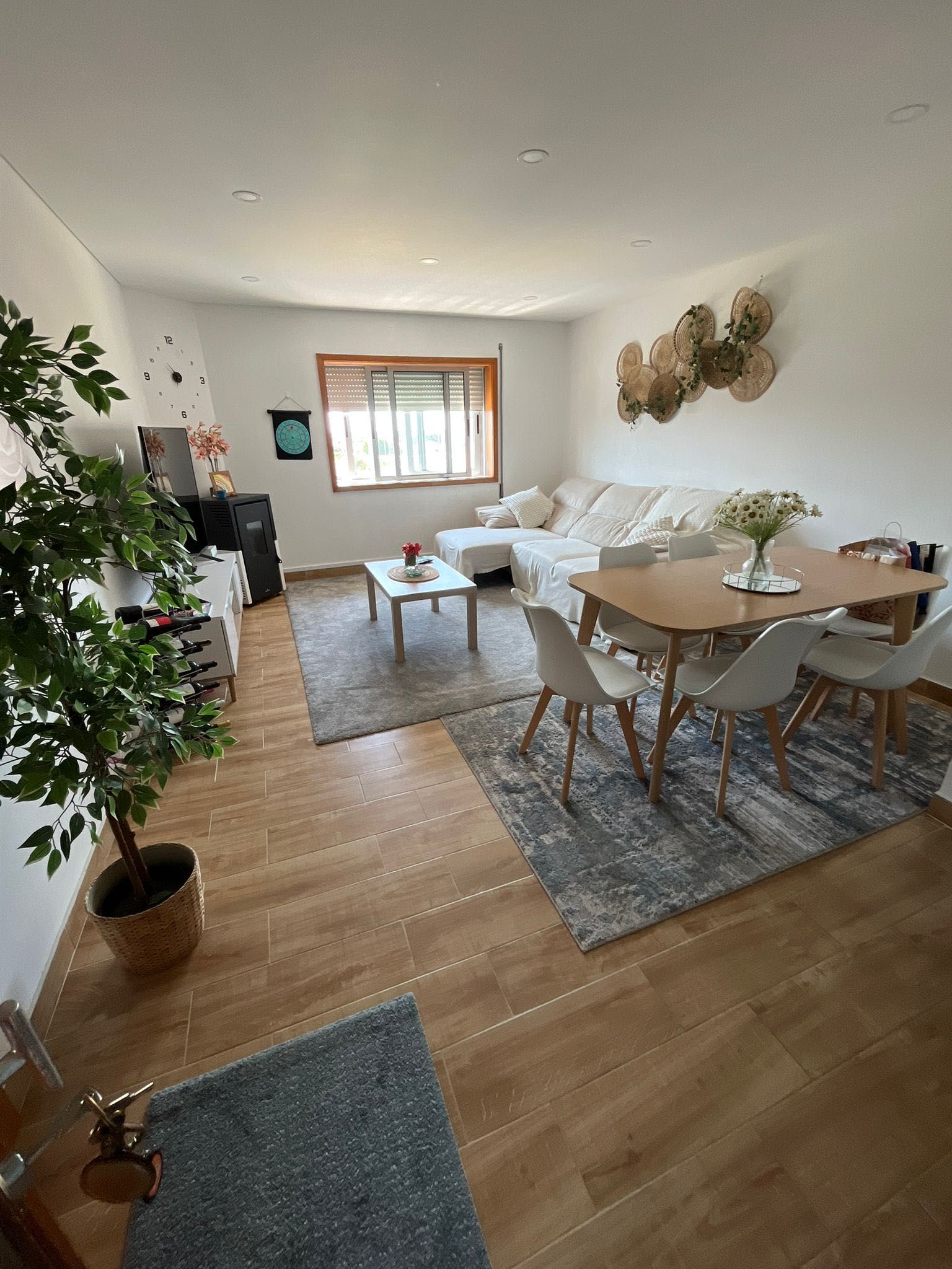Quarto na Av da Praia - Esmoriz