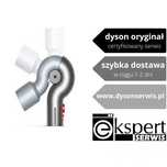 Oryginalny Adapter kątowy Up Top - od dysonserwis.pl 971431_01