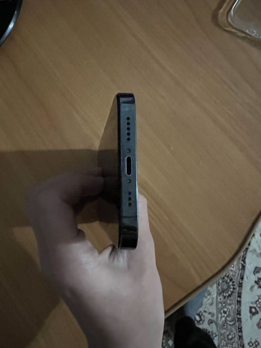 Iphone 12 pro 256 айфон 12 про 92% акб