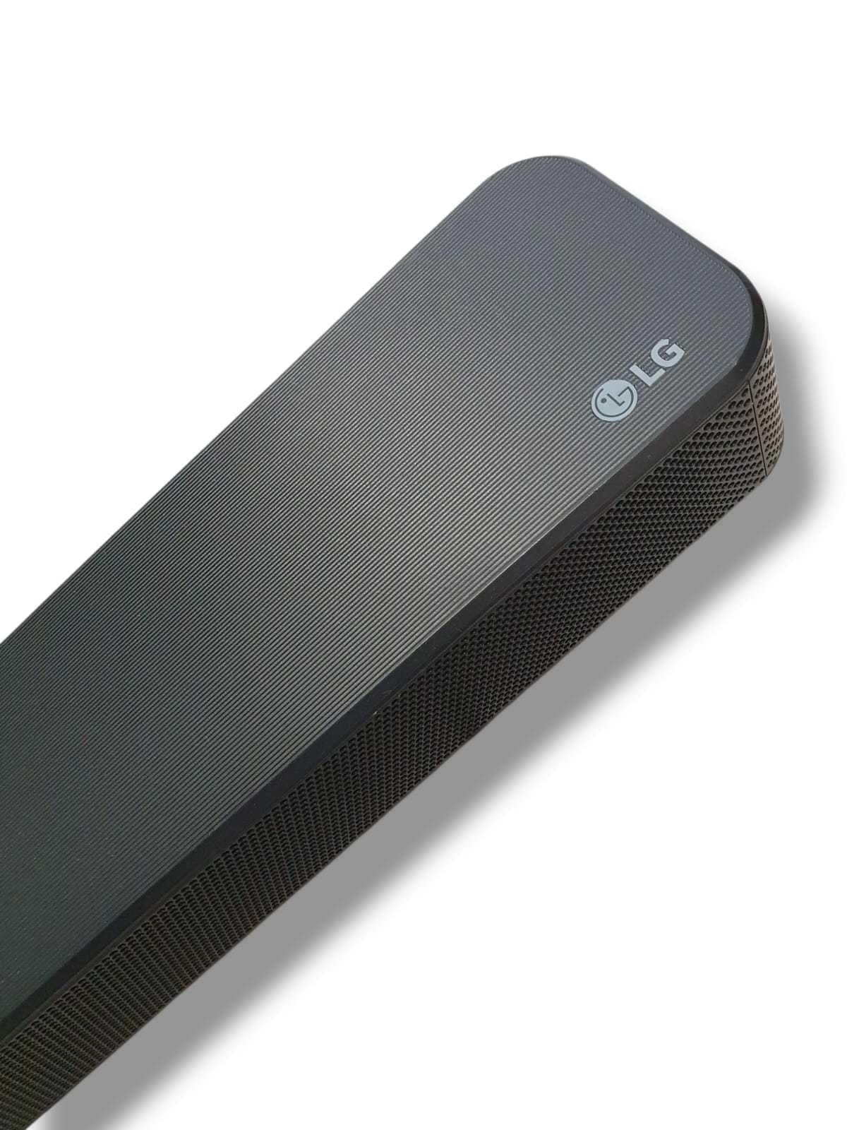 Soundbar LG SL4Y