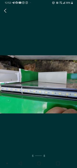 Игра светящаяся вывеска Аптека банер шара всего 777 грн