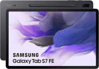 Samsung Tablet Galaxy Tab S7 FE 12,4" Android 128GB Garantia 1 ano