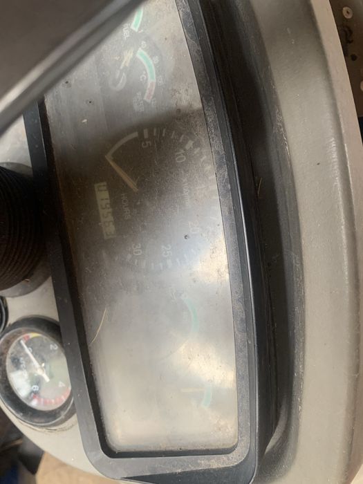 Продам дтз 244.4р