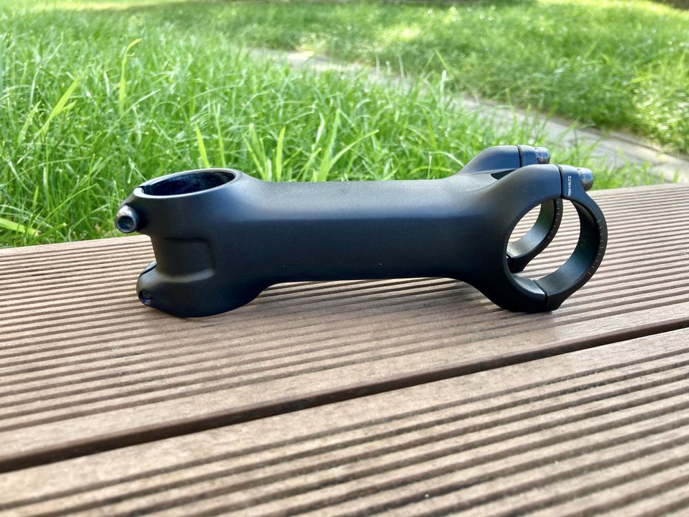 Mostek Bontrager Pro Blendr 110mm