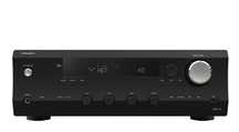 Integra DTM 7.4 Amplituner stereo 2x140W Airplay Chromecast SKLEP
