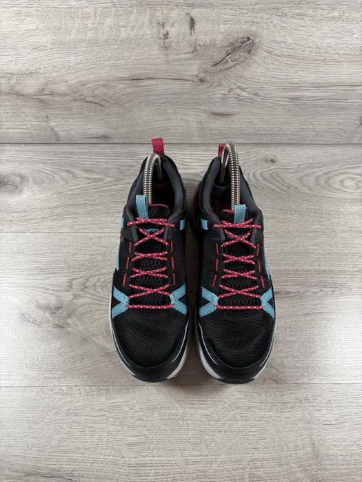 Skechers Trail Waterproof жіночі кросівки 38 розмір