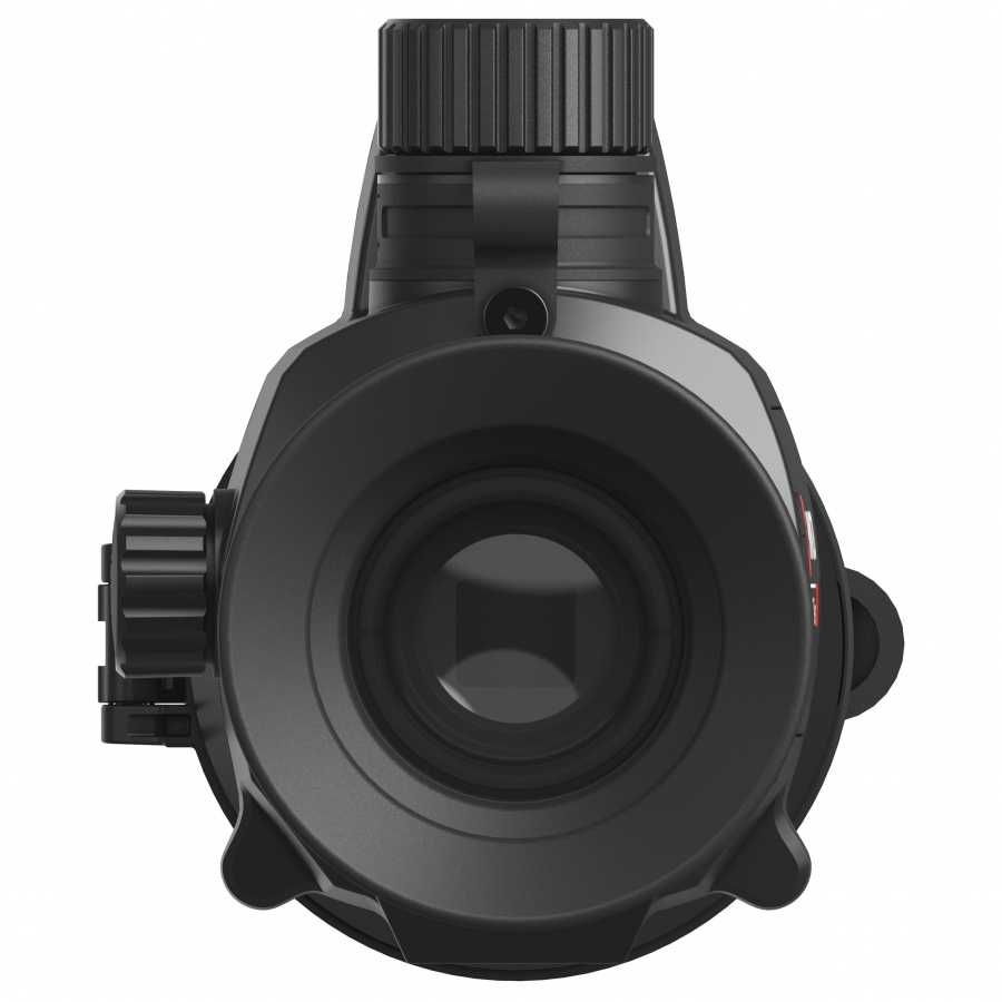 Celownik termowizyjny termowizor HIKVISION Panther PH50 LRF PH50L