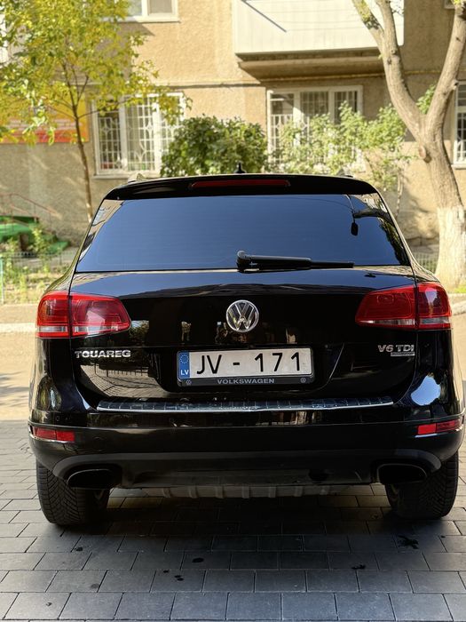 3.0 Дизель Авто уже в Одессе