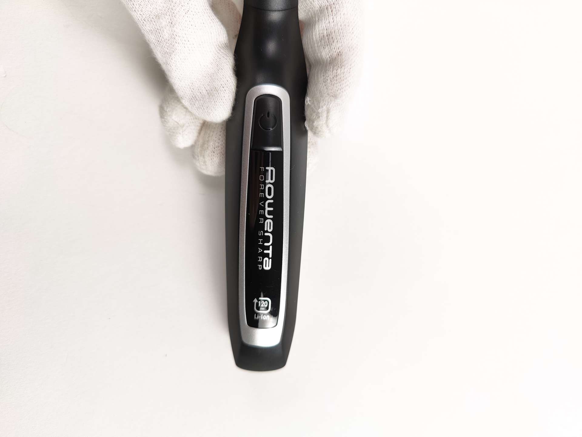 Rowenta Forever Sharp TN6000F4 trymer do brody