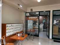 Espaço comercial/Loja no centro de Leiria