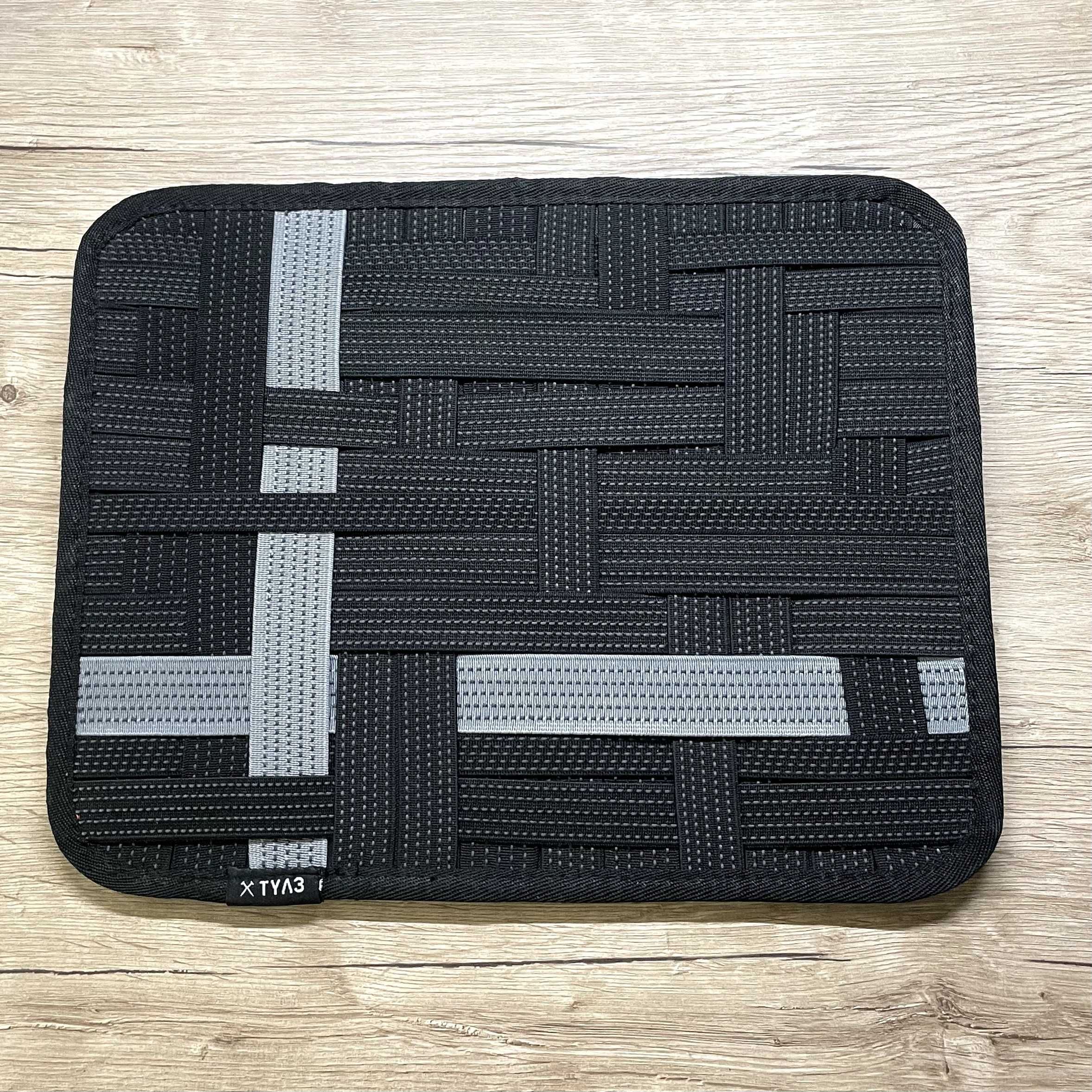 Органайзер Pack it UP Velcro L ТУЛЗ
