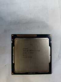 Процессор Intel i5-2400 3.1-3.4GHz/6MB tray 1155 сокет