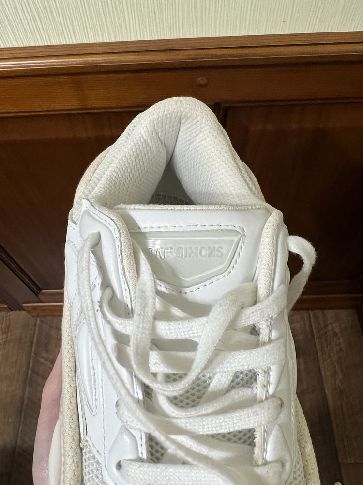 Raf simons pharaxus (ozweego)