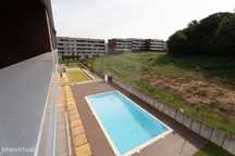 Apartamento T3 para arrendamento